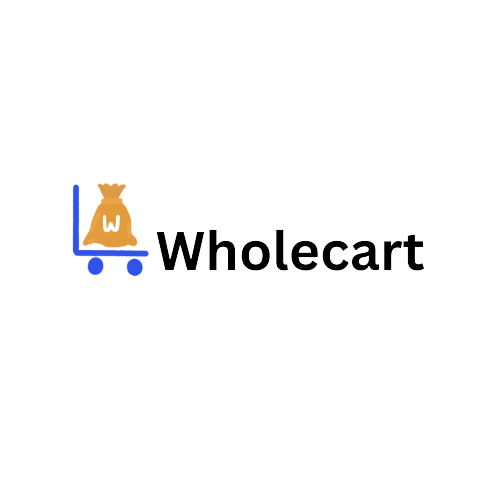 Wholecart