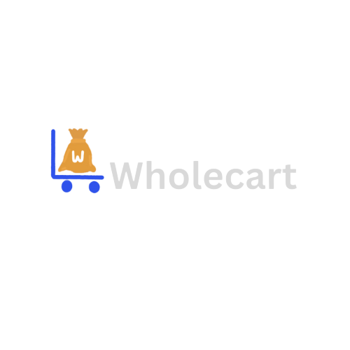 Wholecart